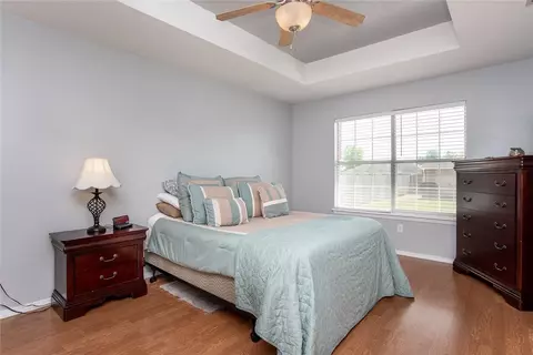 701 Patty Ln, Centerton, AR 72719 photo 11