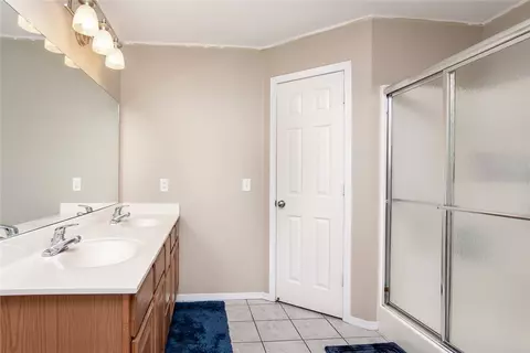701 Patty Ln, Centerton, AR 72719 photo 13