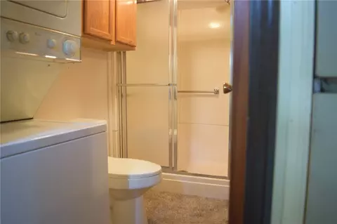 224 Compton Ridge Rd, Branson, MO 65616 photo 7