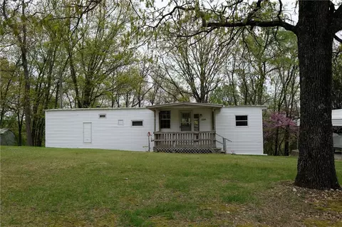 224 Compton Ridge Rd, Branson, MO 65616 photo 1