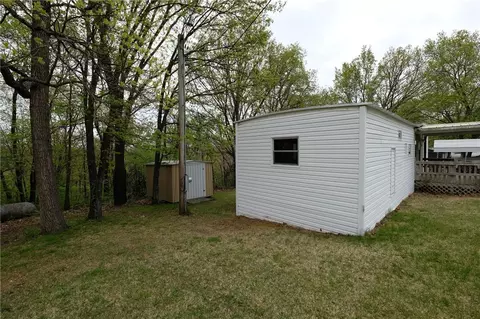 224 Compton Ridge Rd, Branson, MO 65616 photo 10