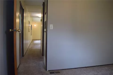 224 Compton Ridge Rd, Branson, MO 65616 photo 8