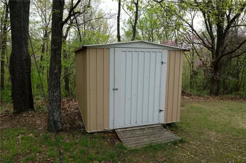 224 Compton Ridge Rd, Branson, MO 65616 photo 9
