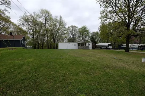 224 Compton Ridge Rd, Branson, MO 65616 photo 2