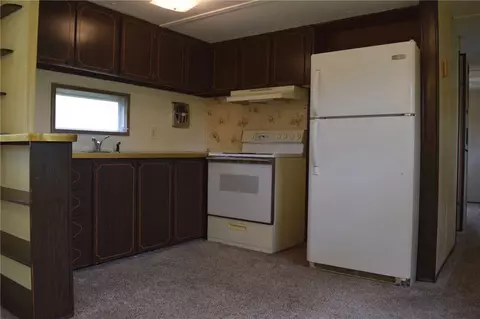 224 Compton Ridge Rd, Branson, MO 65616 photo 5