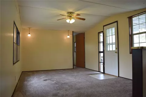 224 Compton Ridge Rd, Branson, MO 65616 photo 3