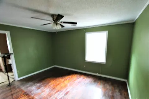 922 Harrell St, Alma, AR 72921 photo 5