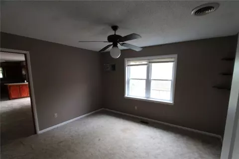 922 Harrell St, Alma, AR 72921 photo 9