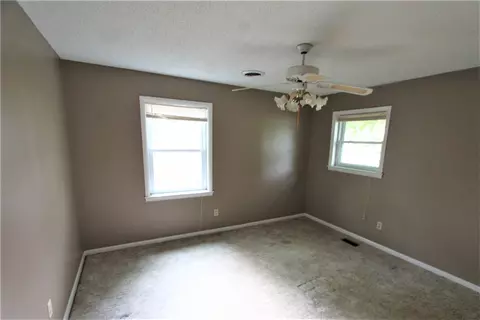 922 Harrell St, Alma, AR 72921 photo 7