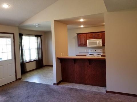 930 Hawthorne Loop, Webb City, MO 64870 photo 7