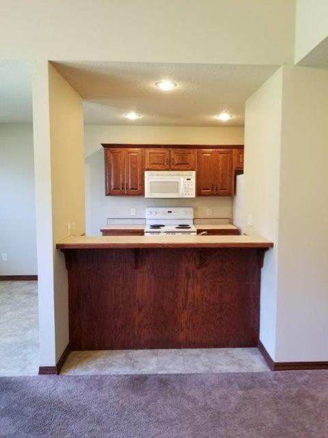 930 Hawthorne Loop, Webb City, MO 64870 photo 6