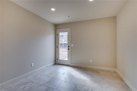 1006 E Sumac St, Rogers, AR 72756 photo 10