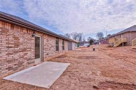 1006 E Sumac St, Rogers, AR 72756 photo 2
