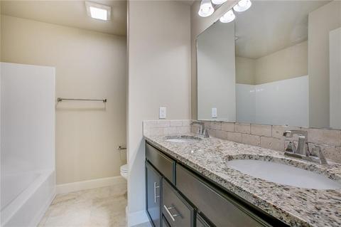 1006 E Sumac St, Rogers, AR 72756 photo 15