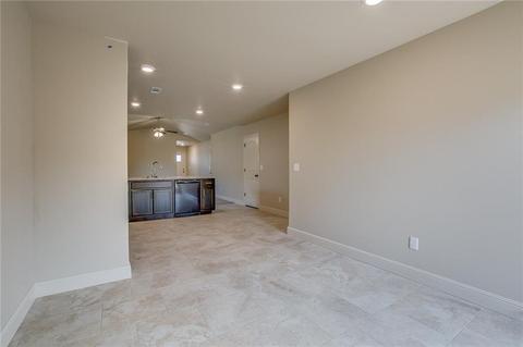1006 E Sumac St, Rogers, AR 72756 photo 11