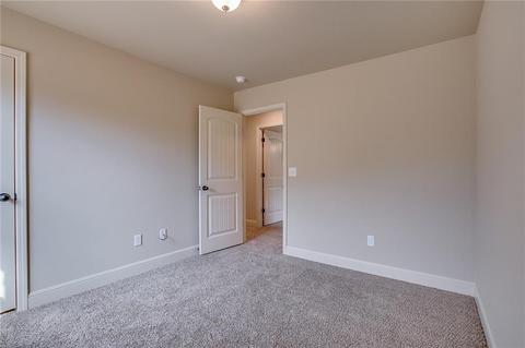 1006 E Sumac St, Rogers, AR 72756 photo 13