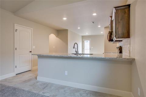 1006 E Sumac St, Rogers, AR 72756 photo 7