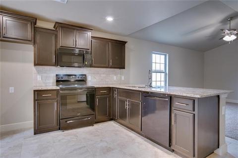 1006 E Sumac St, Rogers, AR 72756 photo 8