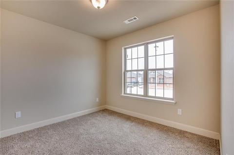 1006 E Sumac St, Rogers, AR 72756 photo 3