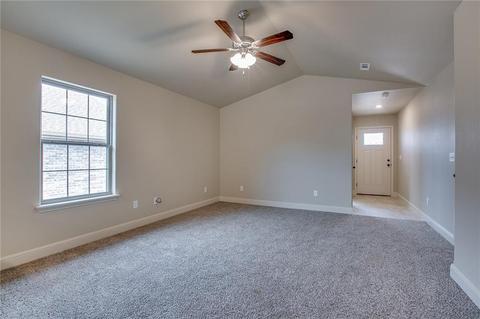 1006 E Sumac St, Rogers, AR 72756 photo 6
