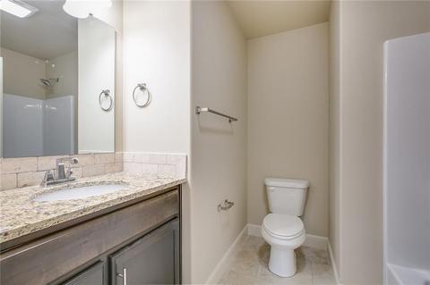 1006 E Sumac St, Rogers, AR 72756 photo 17