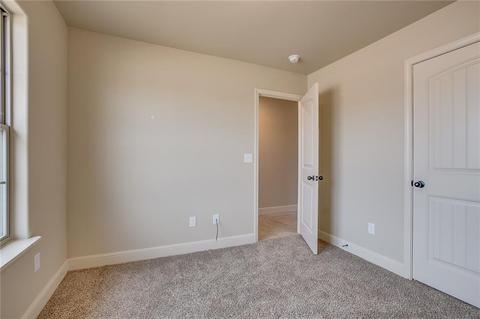 1006 E Sumac St, Rogers, AR 72756 photo 4