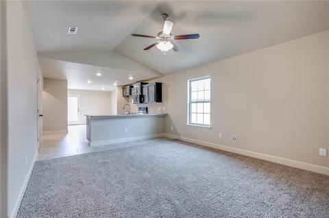 1006 E Sumac St, Rogers, AR 72756 photo 5