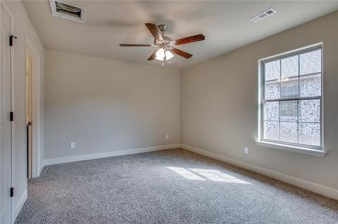 1006 E Sumac St, Rogers, AR 72756 photo 14