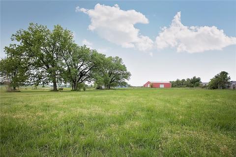 22016 Kings Ranch Rd, Summers, AR 72769 photo 1