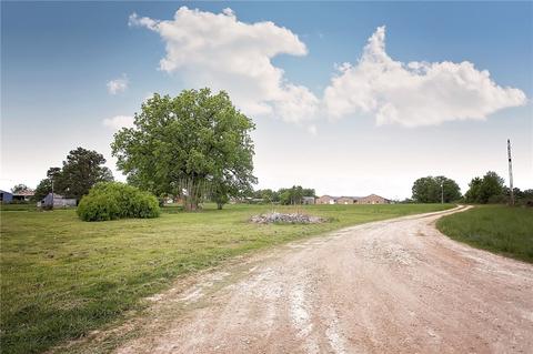 22016 Kings Ranch Rd, Summers, AR 72769 photo 2