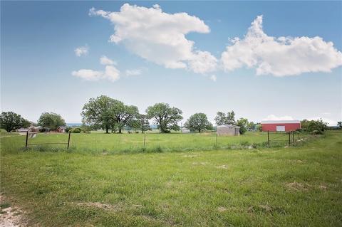 22016 Kings Ranch Rd, Summers, AR 72769 photo 3