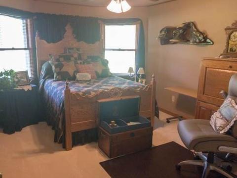 21784 War Eagle Blacktop Rd, Springdale, AR 72764 photo 15