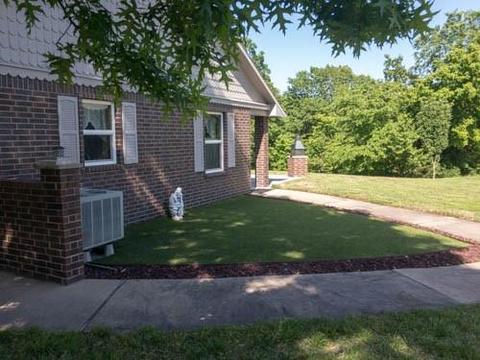 21784 War Eagle Blacktop Rd, Springdale, AR 72764 photo 18