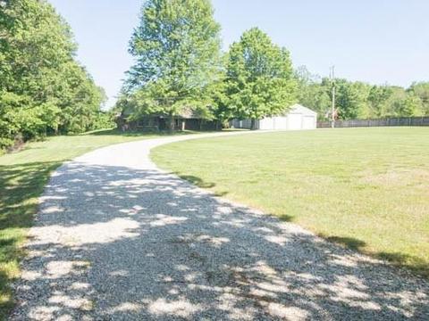 21784 War Eagle Blacktop Rd, Springdale, AR 72764 photo 21