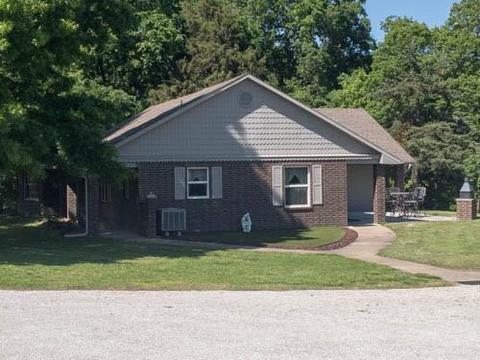 21784 War Eagle Blacktop Rd, Springdale, AR 72764 photo 19