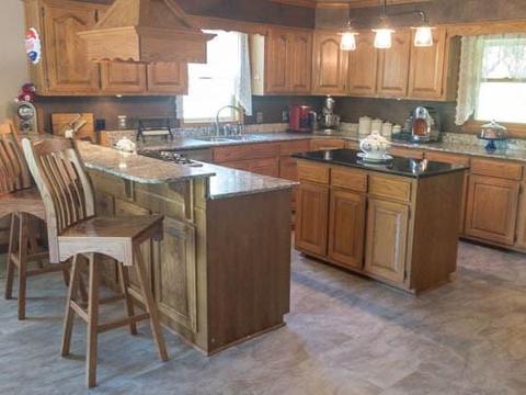 21784 War Eagle Blacktop Rd, Springdale, AR 72764 photo 4