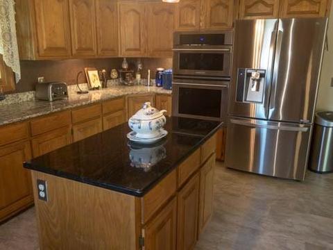 21784 War Eagle Blacktop Rd, Springdale, AR 72764 photo 5