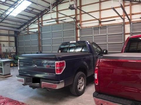 21784 War Eagle Blacktop Rd, Springdale, AR 72764 photo 24
