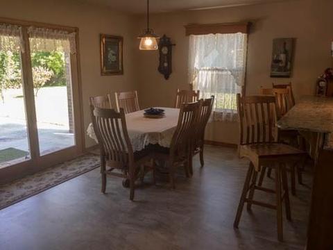 21784 War Eagle Blacktop Rd, Springdale, AR 72764 photo 7