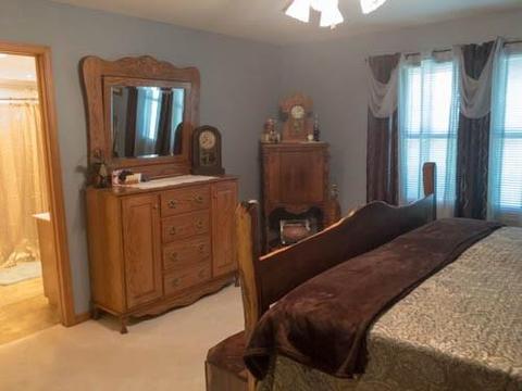 21784 War Eagle Blacktop Rd, Springdale, AR 72764 photo 10