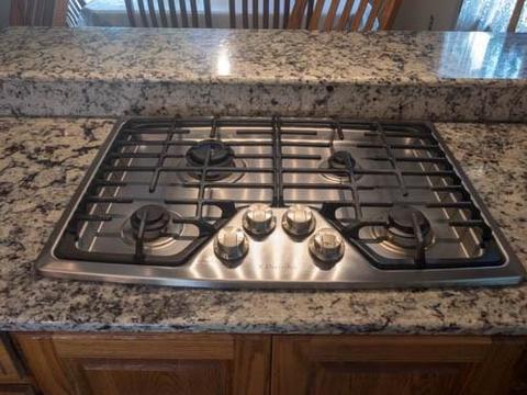 21784 War Eagle Blacktop Rd, Springdale, AR 72764 photo 6