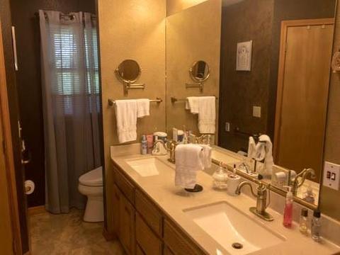 21784 War Eagle Blacktop Rd, Springdale, AR 72764 photo 11