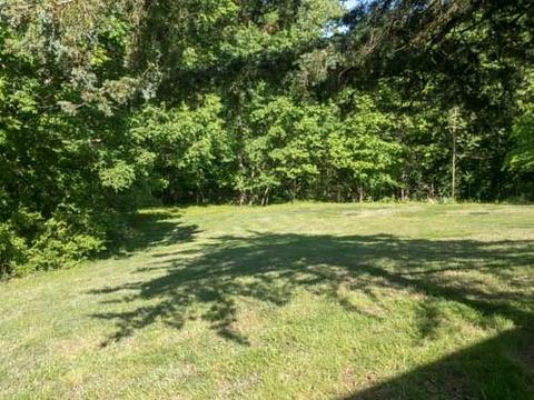 21784 War Eagle Blacktop Rd, Springdale, AR 72764 photo 20