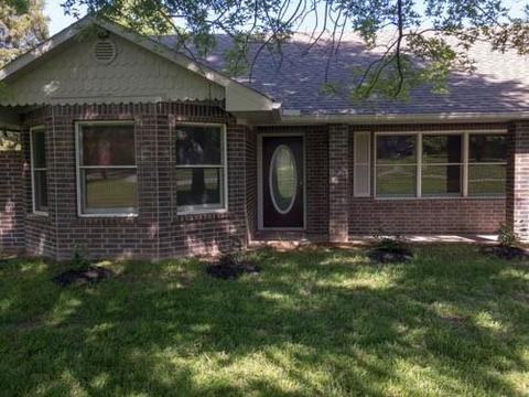 21784 War Eagle Blacktop Rd, Springdale, AR 72764 photo 1