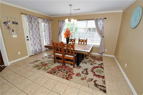 446 Oxen Ln, West Fork, AR 72774 photo 9