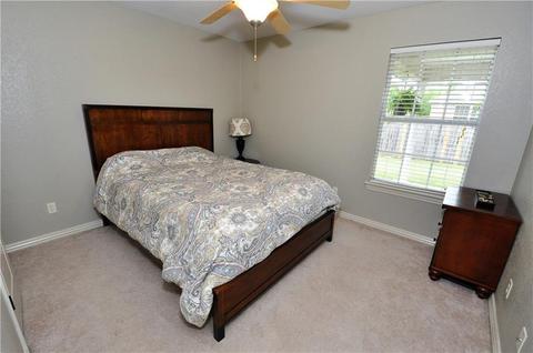 446 Oxen Ln, West Fork, AR 72774 photo 18