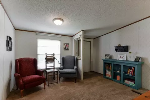 361 Goldfinch, Shell Knob, MO 65747 photo 8