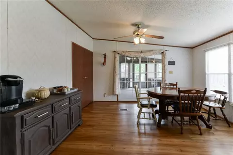 361 Goldfinch, Shell Knob, MO 65747 photo 13