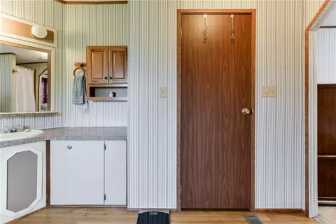 361 Goldfinch, Shell Knob, MO 65747 photo 17