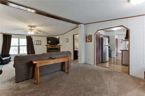 361 Goldfinch, Shell Knob, MO 65747 photo 7